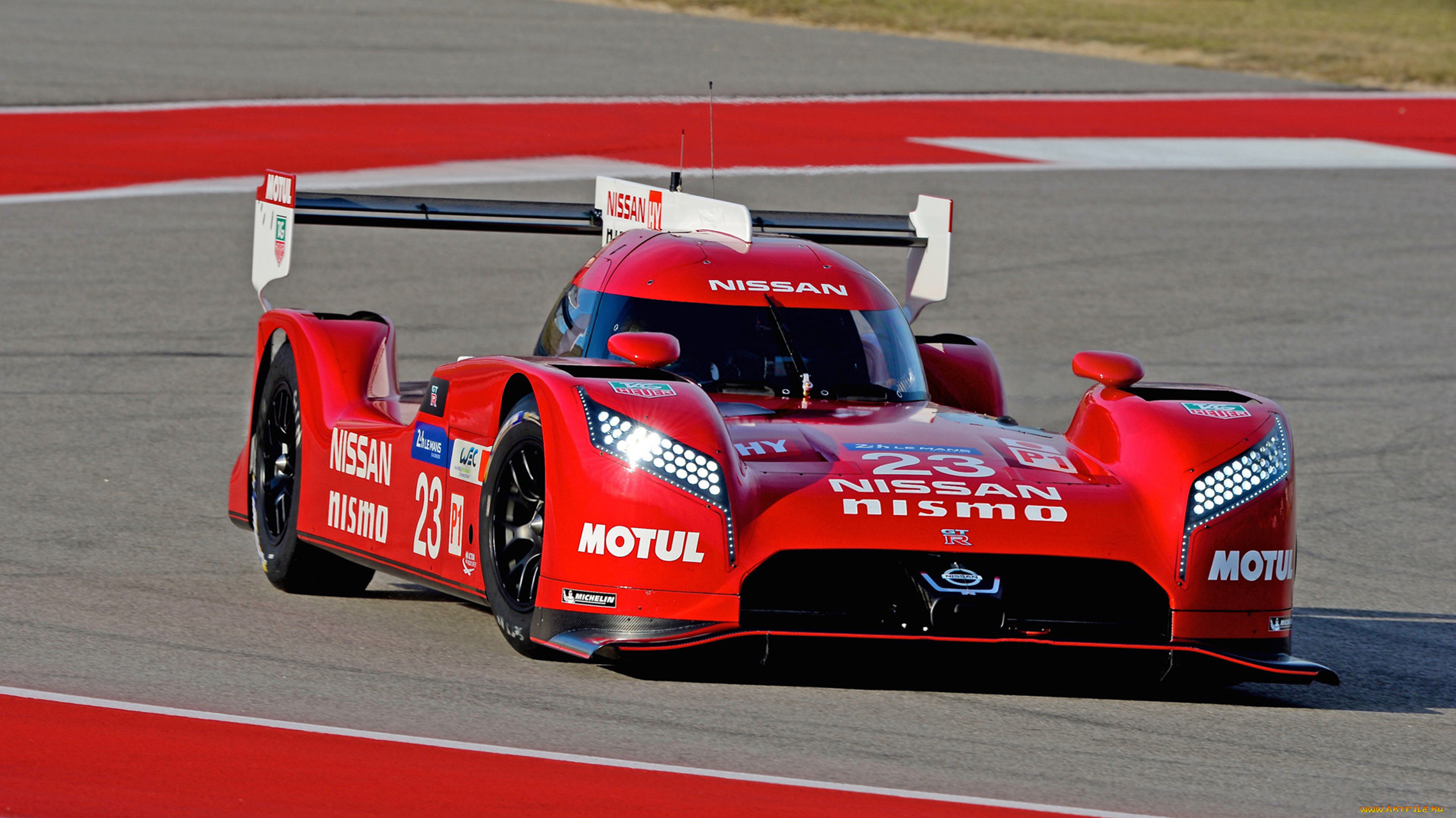 nissan gt-r lm nismo 2015, , nissan, datsun, nismo, lm, 2015, red, gt-r